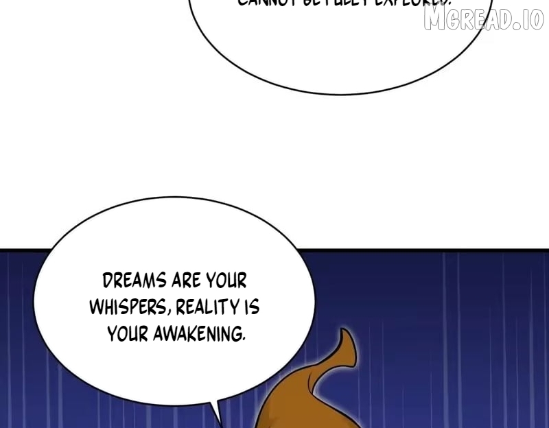 Era of the Haunted Chapter 593  - page 115